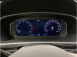 Volkswagen Tiguan 2.0 TSI DSG 4Motion R ACC AHK AUT KeyLess