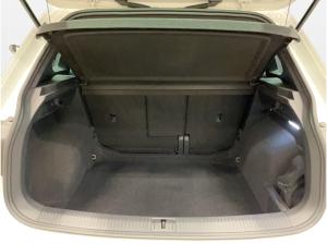 Volkswagen Tiguan 2.0 TSI DSG 4Motion R ACC AHK AUT KeyLess
