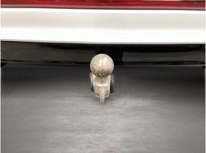 Volkswagen Tiguan 2.0 TSI DSG 4Motion R ACC AHK AUT KeyLess