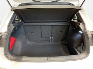 Volkswagen Tiguan R 2.0 TSI DSG 4M AUT SpurH Teilled.