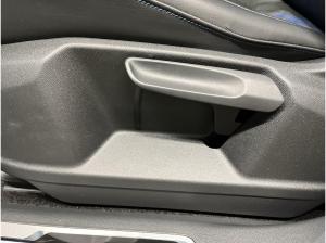 Volkswagen Tiguan 2.0 TSI DSG 4Motion R ACC AHK AUT KeyLess