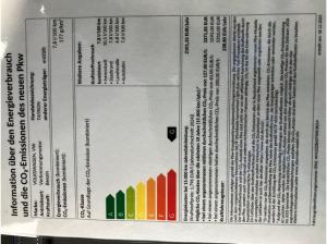 Volkswagen Tayron R-Line BLACK Style 2.0L TSI OPF 4MOTION 150 kW (204 PS) 7-Gang-DSG *sofort lieferbar* *8-fach bereif