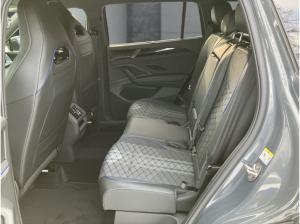 Volkswagen Tayron R-Line BLACK Style 2.0L TSI OPF 4MOTION 150 kW (204 PS) 7-Gang-DSG *sofort lieferbar* *8-fach bereif