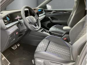 Volkswagen Tayron R-Line BLACK Style 2.0L TSI OPF 4MOTION 150 kW (204 PS) 7-Gang-DSG *sofort lieferbar* *8-fach bereif