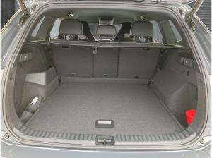 Volkswagen Tayron R-Line BLACK Style 2.0L TSI OPF 4MOTION 150 kW (204 PS) 7-Gang-DSG *sofort lieferbar* *8-fach bereif