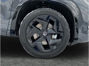 Volkswagen Tayron R-Line BLACK Style 2.0L TSI OPF 4MOTION 150 kW (204 PS) 7-Gang-DSG *sofort lieferbar* *8-fach bereif