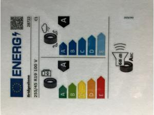 Volkswagen Tayron R-Line BLACK Style 2.0L TSI OPF 4MOTION 150 kW (204 PS) 7-Gang-DSG *sofort lieferbar* *8-fach bereif