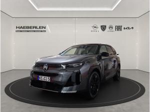 Citroën C5 Aircross MAX| Vollausstattung| schnell Verfügbar| Verschiedene Farben | Allwetterreifen|