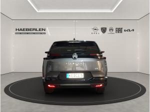 Citroën C5 Aircross MAX| Vollausstattung| schnell Verfügbar| Verschiedene Farben | Allwetterreifen|