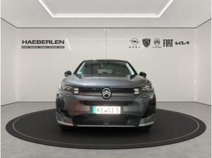 Citroën C5 Aircross MAX| Vollausstattung| schnell Verfügbar| Verschiedene Farben | Allwetterreifen|