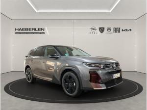 Citroën C5 Aircross MAX| Vollausstattung| schnell Verfügbar| Verschiedene Farben | Allwetterreifen|