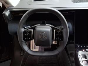 Citroën C5 Aircross MAX| Vollausstattung| schnell Verfügbar| Verschiedene Farben | Allwetterreifen|