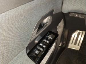 Citroën C5 Aircross MAX| Vollausstattung| schnell Verfügbar| Verschiedene Farben | Allwetterreifen|