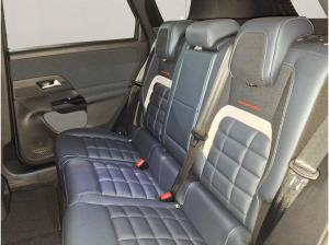 Citroën C5 Aircross MAX| Vollausstattung| schnell Verfügbar| Verschiedene Farben | Allwetterreifen|