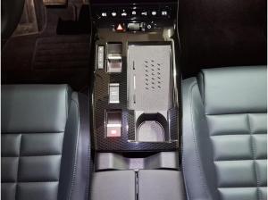 Citroën C5 Aircross MAX| Vollausstattung| schnell Verfügbar| Verschiedene Farben | Allwetterreifen|