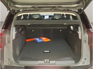 Citroën C5 Aircross MAX| Vollausstattung| schnell Verfügbar| Verschiedene Farben | Allwetterreifen|