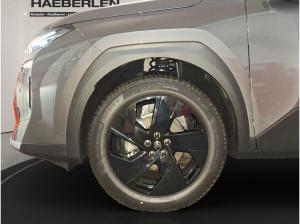 Citroën C5 Aircross MAX| Vollausstattung| schnell Verfügbar| Verschiedene Farben | Allwetterreifen|