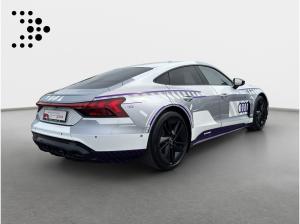 Audi RS e-tron GT ICE RACE EDITION MATRIX*KERAMIK*HUD