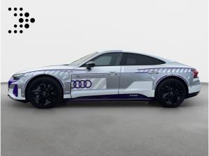 Audi RS e-tron GT ICE RACE EDITION MATRIX*KERAMIK*HUD