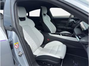 Audi RS e-tron GT ICE RACE EDITION MATRIX*KERAMIK*HUD