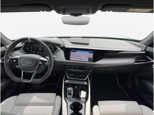 Audi RS e-tron GT ICE RACE EDITION MATRIX*KERAMIK*HUD