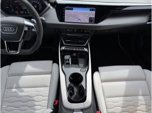 Audi RS e-tron GT ICE RACE EDITION MATRIX*KERAMIK*HUD