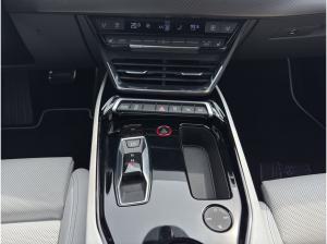 Audi RS e-tron GT ICE RACE EDITION MATRIX*KERAMIK*HUD