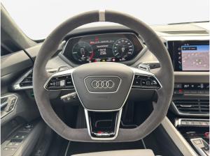 Audi RS e-tron GT ICE RACE EDITION MATRIX*KERAMIK*HUD