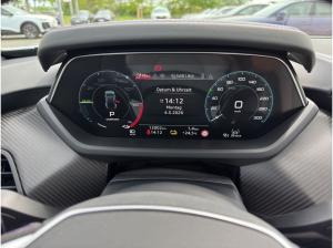 Audi RS e-tron GT ICE RACE EDITION MATRIX*KERAMIK*HUD
