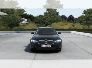 BMW 318 i Touring - Top-Angebot für Privatkunden!