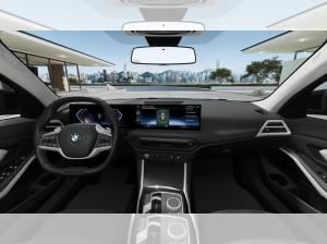 BMW 318 i Touring - Top-Angebot für Privatkunden!