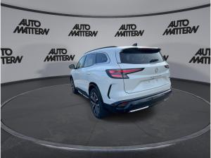 Renault Espace Iconic E-TECH Full-Hybrid 200 Matrix LED, Vision Paket, Harman Kardon