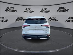 Renault Espace Iconic E-TECH Full-Hybrid 200 Matrix LED, Vision Paket, Harman Kardon