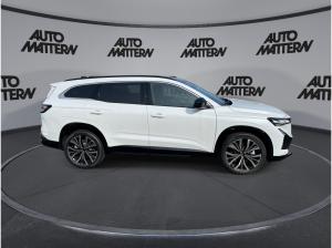 Renault Espace Iconic E-TECH Full-Hybrid 200 Matrix LED, Vision Paket, Harman Kardon