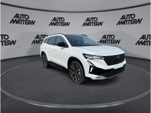 Renault Espace Iconic E-TECH Full-Hybrid 200 Matrix LED, Vision Paket, Harman Kardon