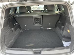 Renault Espace Iconic E-TECH Full-Hybrid 200 Matrix LED, Vision Paket, Harman Kardon