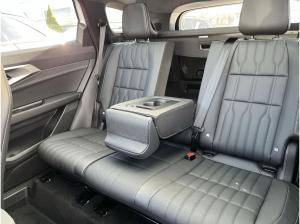 Renault Espace Iconic E-TECH Full-Hybrid 200 Matrix LED, Vision Paket, Harman Kardon