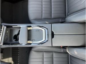 Renault Espace Iconic E-TECH Full-Hybrid 200 Matrix LED, Vision Paket, Harman Kardon