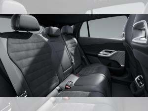 Mercedes-Benz GLC 400 EQ 4M*SOFORT**0,25%+AMG-Line+AHK+Hyperscreen+Premium Plus+400V+22kW
