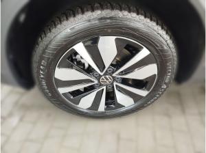 Volkswagen T-Roc 2.0 TDI DSG Goal Navi Spurwechselassistent Sitzheizung DAB+