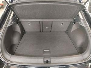 Volkswagen T-Roc 2.0 TDI DSG Goal Navi Spurwechselassistent Sitzheizung DAB+