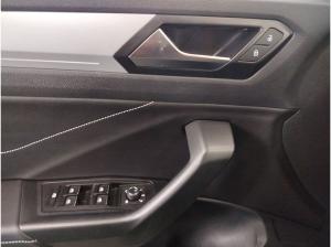 Volkswagen T-Roc 2.0 TDI DSG Goal Navi Spurwechselassistent Sitzheizung DAB+