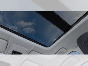 Honda CR-V CR-V Elegance  2WD