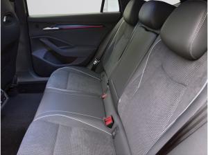 Skoda Superb Combi Sportline 2,0 TDI DSG - NAV KAM pACC DCC 19" MATRIX