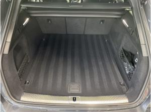 Audi A4 Avant 35 TDI S-tr. *Matrix*Pano*HuD*Standhzg*