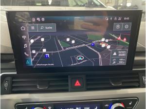 Audi A4 Avant 35 TDI S-tr. *Matrix*Pano*HuD*Standhzg*