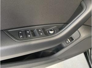 Audi A4 Avant 35 TDI S-tr. *Matrix*Pano*HuD*Standhzg*