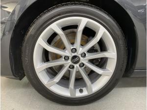Audi A4 Avant 35 TDI S-tr. *Matrix*Pano*HuD*Standhzg*
