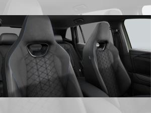 Volkswagen Tiguan 2.0L TDI ❗4MOTION❗WKR❗BlackStyle❗AHK❗Sofort❗Gewerbe Aktion