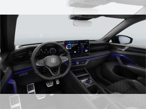 Volkswagen Tiguan 2.0L TDI ❗4MOTION❗WKR❗BlackStyle❗AHK❗Sofort❗Gewerbe Aktion